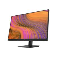 Monitors-HP-P24h-G5-24in-FHD-IPS-75Hz-Monitor-P24HG5-64W34AA-3