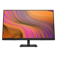 Monitors-HP-P24h-G5-24in-FHD-IPS-75Hz-Monitor-P24HG5-64W34AA-5