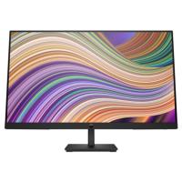 HP P27 G5 27in FHD IPS 75Hz Monitor (P27G5(64X69AA))