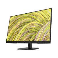 Monitors-HP-P27h-G5-27in-FHD-IPS-75Hz-Monitor-P27HG5-64W41AA-2