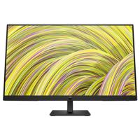 HP P27h G5 27in FHD IPS 75Hz Monitor (P27HG5(64W41AA))