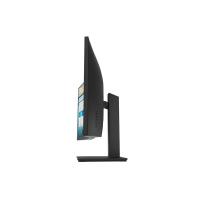 Monitors-HP-P34hc-G4-34in-WQHD-VA-60Hz-Curved-USB-C-Monitor-P34HC-21Y56AA-2