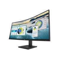 Monitors-HP-P34hc-G4-34in-WQHD-VA-60Hz-Curved-USB-C-Monitor-P34HC-21Y56AA-3