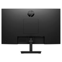 Monitors-HP-Series-3-Pro-24in-FHD-VA-100Hz-Monitor-324PV-9U5C1AA-1