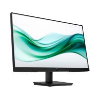 Monitors-HP-Series-3-Pro-24in-FHD-VA-100Hz-Monitor-324PV-9U5C1AA-2