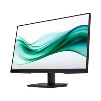 Monitors-HP-Series-3-Pro-24in-FHD-VA-100Hz-Monitor-324PV-9U5C1AA-3