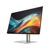 Monitors-HP-Series-7-Pro-24in-FHD-IPS-100Hz-Monitor-724PF-8X530AA-2