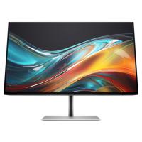 HP Series 7 Pro 24in FHD IPS 100Hz Monitor (724PF(8X530AA))