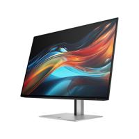 Monitors-HP-Series-7-Pro-24in-WUXGA-IPS-100Hz-USB-C-Monitor-724PU-8Y2F7AA-1