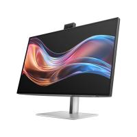 Monitors-HP-Series-7-Pro-27in-4K-UHD-IPS-60Hz-Webcam-Monitor-727PM-8K135AA-3