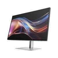 Monitors-HP-Series-7-Pro-27in-QHD-IPS-120Hz-Thunderbolt-4-Monitor-4