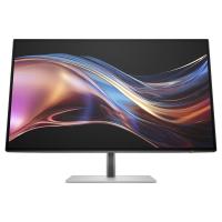 HP Series 7 Pro 27in QHD IPS 120Hz Thunderbolt 4 Monitor (727PU(8J9E6AA))