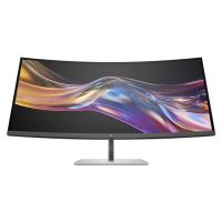 Monitors-HP-Series-7-Pro-38in-WQHD-IPS-60Hz-Curved-Thunderbolt-4-Monitor-738PU-8K167AA-5