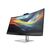 Monitors-HP-Series-7-Pro-40in-WUHD-IPS-60Hz-Curved-Webcam-Monitor-740PM-8Y2R2AA-2