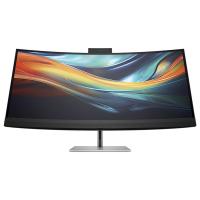 Monitors-HP-Series-7-Pro-40in-WUHD-IPS-60Hz-Curved-Webcam-Monitor-740PM-8Y2R2AA-5