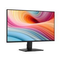 Monitors-MSI-PRO-MP251-E2-24-5in-FHD-120Hz-IPS-Monitor-PRO-MP251-E2-1