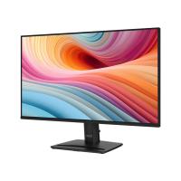 Monitors-MSI-PRO-MP251-E2-24-5in-FHD-120Hz-IPS-Monitor-PRO-MP251-E2-3