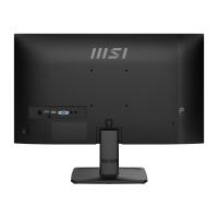 Monitors-MSI-PRO-MP251-E2-24-5in-FHD-120Hz-IPS-Monitor-PRO-MP251-E2-4