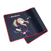 Mouse-Pads-AVerMedia-Mouse-Pad-AVERMEDIA-MOUSEPAD-3