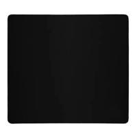 Equites Gaming Mousepad 400x450x4mm (G-MPad 400*450)