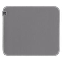 HP 105 Sanitizable Mouse Pad (8X595AA)