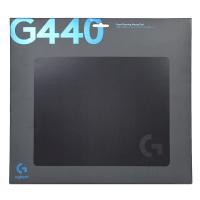 Mouse-Pads-Logitech-G440-Hard-Gaming-Mouse-Pad-943-000794-14