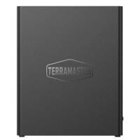 NAS-Network-Storage-Terra-Master-8-Bay-SSD-NAS-Hard-Drive-not-Included-F8-SSD-Plus-3