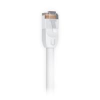 Network-Cables-Ubiquiti-UniFi-Patch-Cable-Outdoor-8m-White-UACC-Cable-Patch-Outdoor-8M-W-2