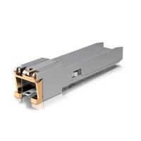 Networking-Accessories-Ubiquiti-SFP-to-RJ45-Adapter-Transceiver-Module-UACC-CM-RJ45-MG-1