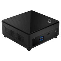 Office-Home-Mini-PC-L5-Cubi-NUC-Intel-i5-500GB-SSD-16GB-RAM-Windows-11-Home-Mini-PC-for-Office-and-Home-58057-5