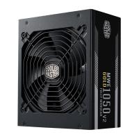 Power-Supply-PSU-Cooler-Master-1050W-MWE-80-Gold-ATX-Power-Supply-MPE-A501-AFCAG-3EAU-5