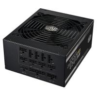 Power-Supply-PSU-Cooler-Master-1050W-MWE-80-Gold-Power-Supply-MPE-A501-AFCAG-3EAU-1