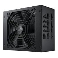 Power-Supply-PSU-Cooler-Master-1050W-MWE-80-Gold-Power-Supply-MPE-A501-AFCAG-3EAU-2