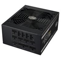 Power-Supply-PSU-Cooler-Master-1250W-MWE-80-Gold-Modular-ATX3-1-Power-Supply-MPE-C501-AFCAG-3EAU-2