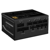 Power-Supply-PSU-Cooler-Master-750W-V-SFX-80-Gold-Fully-Modular-ATX-3-1-Power-Supply-MPY-7501-SFHAGV-3EAU-1