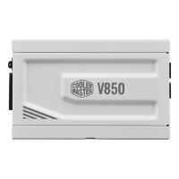 Power-Supply-PSU-Cooler-Master-850W-V-SFX-Gold-80-Gold-Fully-Modular-ATX-3-1-Power-Supply-White-MPY-8501-SFHAGV-3EWA-2