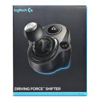 Racing-Wheels-Logitech-Driving-Force-Shifter-941-000132-10