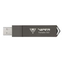 SSD-Hard-Drives-Patriot-Memory-PVP30-Portable-SSD-512GBB-Type-A-and-Type-C-for-wide-compatibility-Supports-Apple-ProRes-PVP30512G28UDG-2