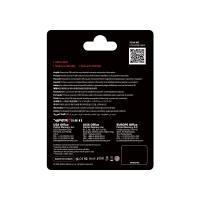 SSD-Hard-Drives-Patriot-Memory-PVP30-Portable-SSD-512GBB-Type-A-and-Type-C-for-wide-compatibility-Supports-Apple-ProRes-PVP30512G28UDG-4