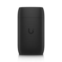 Ubiquiti Display Cast (UC-Cast)