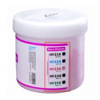 Thermal-Paste-Halnziye-HY236-Thermal-Grease-Pink-20g-A-HC-HY236-20g-2