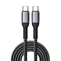 Shintaro USB-C Charge Cable 1m (SH-USBC2C)