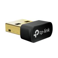 USB-Flash-Drives-TP-Link-Archer-AX900-Nano-Wi-Fi-6-Bluetooth-5-3-USB-Adapter-ARCHER-TX10UB-NANO-2