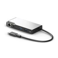 USB-Hubs-Alogic-USB-C-Fusion-Alpha-V2-5-in-1-Hub-Space-Grey-UCFUPRGEV2-SGR-4