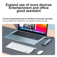 USB-Hubs-USB-C-Hub-5-in-1-Type-C-3-1-To-4K-HDTV-Adapter-with-PD-Card-Reader-Multiport-Hub-Adapter-for-MacBook-Notebook-Laptop-Computer-7