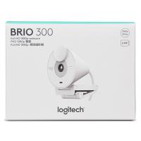 Web-Cams-Logitech-Brio-300-FHD-Webcam-White-960-001443-14