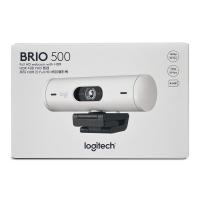 Web-Cams-Logitech-Brio-500-FHD-1080p-USB-C-Webcam-Off-White-960-001429-13