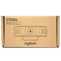 Logitech Webcam C930e (960-000976)