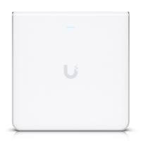 Wireless-Access-Points-WAP-Ubiquiti-U6-Enterprise-In-Wall-Access-Point-U6-Enterprise-IW-5