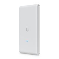 Wireless-Access-Points-WAP-Ubiquiti-Wi-Fi-6-Indoor-Outdoor-Access-Point-U6-Mesh-Pro-2